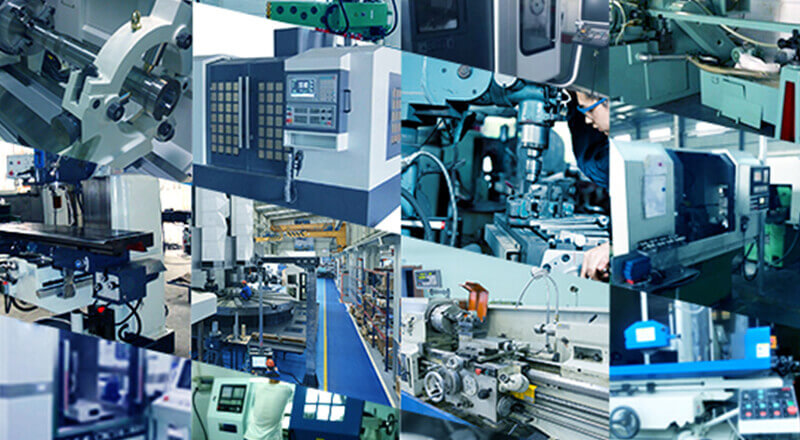 高品質(zhì)的非標機械設(shè)備廠家